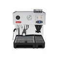 Produktbild: Lelit Espressomaschine