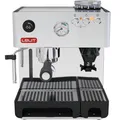 Produktbild: Lelit PL42EM Anita Siebträger Espressomaschine mit integrierter Mühle – Neu