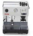 Produktbild: Lelit PL042TEMD Anita mit PID * Siebträgermaschine mit integrierter Mühle