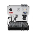 Produktbild: 8009437001125 Lelit - Anita PL042TEMD Lelit