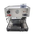 Produktbild: Lelit Kaffeemaschine Anita