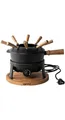 Produktbild: BOSKA HOLLAND Fondue