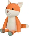 Produktbild: Sterntaler® Kuscheltier Fuchs Filou XXL