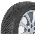Produktbild: 185/65R15 88T Michelin Alpin 7 Winterreifen
