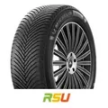 Produktbild: Michelin Alpin 7 M+S 3PMSF  185/65 R15 88T Winterreifen