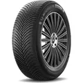 Produktbild: Michelin Winterreifen motorcycle-tyres Alpin 7 ( 185/65 R15 88T EV Suitable )
