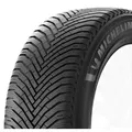 Produktbild: Michelin Alpin 7 185/65 R15 88 T, Winterreifen