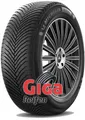 Produktbild: Michelin Alpin 7 ( 185/65 R15 88T EV Suitable ) GI-D-134859GA