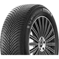 Produktbild: Michelin Alpin 7 185/65 R15 88T  Winterreifen