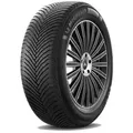 Produktbild: Michelin Alpin 7 ( 185/65 R15 88T )