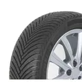Produktbild: Winterreifen MICHELIN Alpin 7 185/65R15 88T