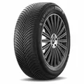 Produktbild: Reifen 185/65 r15 88T M+S 3PMSF MICHELIN ALPIN 7 winter neu