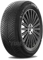 Produktbild: Michelin Alpin 7 185/65 R15 88T EV Suitable