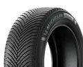 Produktbild: 2x 185/65 R15 88T Winterreifen MICHELIN ALPIN 7 BSW