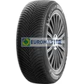 Produktbild: Winterreifen MICHELIN 185/65 R 15 TL 88T ALPIN 7 W1856515T