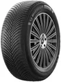 Produktbild: 185/65 R15 88T Michelin Alpin 7