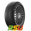 Produktbild: Michelin Alpin 7 M+S 3PMSF 185/65 R15 88T Winterreifen
