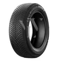 Produktbild: Winterreifen MICHELIN ALPIN 7 185/65 R15 88 T