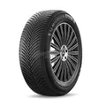 Produktbild: Michelin Alpin 7 3PMSF Winterreifen 185/65 R15 88T | 88857