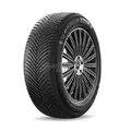 Produktbild: 1x 185/65 R15 88T Winterreifen Michelin Alpin 7 3PMSF | 31423