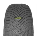 Produktbild: 4x Michelin Alpin 7 M+S 3PMSF 185/65R15 88T Reifen Winter PKW