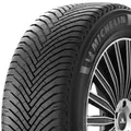 Produktbild: Michelin Alpin 7 185/65 R15 88T EV Suitable