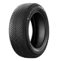 Produktbild: Winterreifen - MICHELIN ALPIN 7 185/65R15 88T BSW