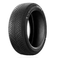 Produktbild: REIFEN TYRE MICHELIN 185/65 R15 88T ALPIN 7 WINTER