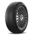 Produktbild: MICHELIN 185/65 R15 88T ALPIN 7
