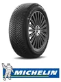 Produktbild: Michelin Alpin 7 185/65 R15 88T
