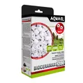 Produktbild: Aquael Filtermedium BioCeraMax UltraPro 1200 - 1L Filtermaterial Aquarium Filter