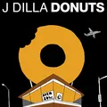 Produktbild: J Dilla Donuts (Audiophile Edition) 12
