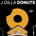 Produktbild: Donuts (20th Anniversary) (180g) (Deluxe Edition) (45 RPM) | J Dilla | 2025