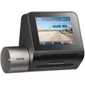 Produktbild: Dashcam 70mai A510, 2.7K (1944P) HDR, STARVIS 2 IMX675 Sensor, ADAS, f/1.8, 2