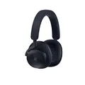 Produktbild: Bang & Olufsen Beoplay H95 – Premium Over-Ear Bluetooth Kopfhörer mit Active Noise Cancelling, bis zu 50 Stunden Akku, 6 Mikrofone, kabelloses Luxus-Headset mit Aluminium-Transportetui - Navy