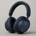 Produktbild: Bang & Olufsen Beoplay H95 Bluetooth Over-Ear Kopfhörer - Navy Blue