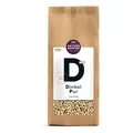Produktbild: Antersdorfer - Dinkel Pur bio - 1 kg - 6er Pack