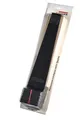 Produktbild: EGGER Verlegeset Fußboden, L: 10.3 cm, für Laminat, Designboden oder Korkboden mit Profil CLIC it!