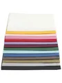 Produktbild: Creativ Company Tissue paper Colored 30 pcs.