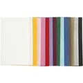 Produktbild: Creativ Tissue Paper, Assorted Colours, One Size
