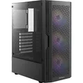 Produktbild: Antec AX20 (ATX, ITX, mATX) (0-761345-10060-1)