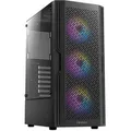 Produktbild: Antec Ax20