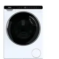 Produktbild: Haier HW50-BP12307U1-S Waschmaschine Frontlader 5 kg 1200 RPM Weiß - Weiß