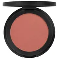 Produktbild: bareMinerals Gesichts-Make-up RougeGen Nude Powder Blush Strike A Rose 6 g
