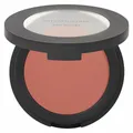 Produktbild: Schminkset bareMinerals GEN NUDE