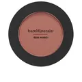 Produktbild: Gen Nude Powder Blush 6G