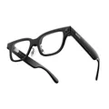 Produktbild: Rokid Augmented Reality Brille, Schwarz - OVP