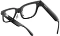 Produktbild: Rokid RV101 Augmented Reality Brille AI-Brille Übersetzung 32GB schwarz 1836932