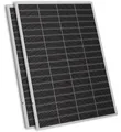 Produktbild: SUNSHARE Ray Lite Solarmodul Set 400 W – Einstieg & Erweiterung modularer PV-Systeme