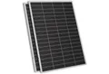Produktbild: Sunshare Solarmodul Ray Lite Set 400 W, Monokristallin N‑Typ TOPCon, (Solarmodule-Set, Zwei module zur Erweiterung von Ray‑Lite‑PV‑Systemen), Ultraleichte PV‑Module für flexible Erweiterung bestehender Systeme